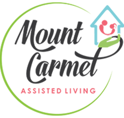 Mount Carmel Assisted Living